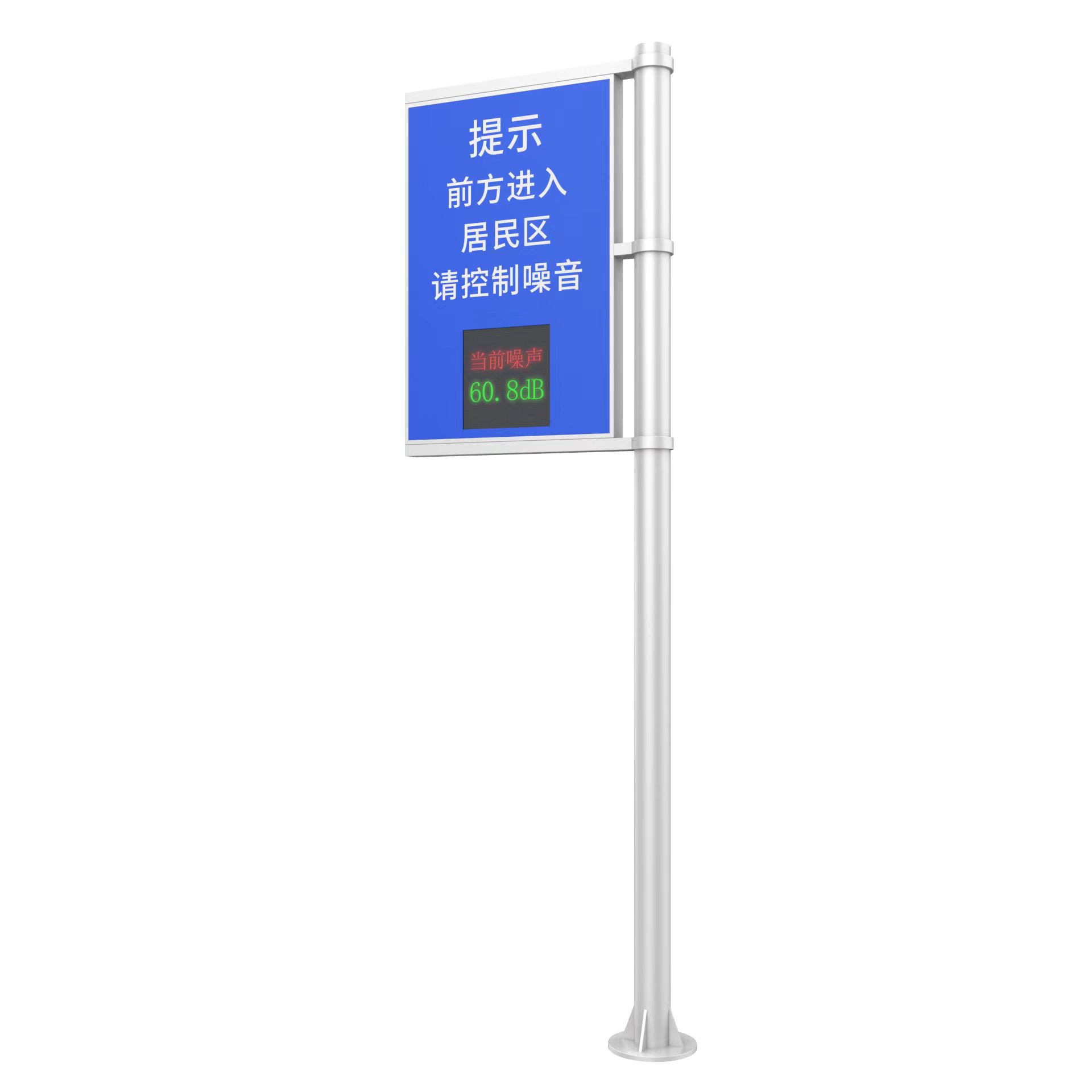 1703313078134807.jpg 微信圖片_20231223142516.jpg