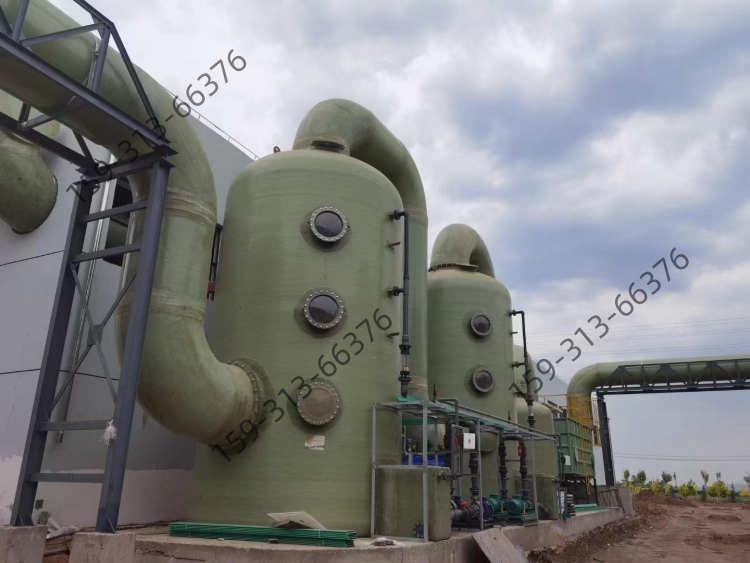 生物除臭設備(圖4) swdlt1.jpg