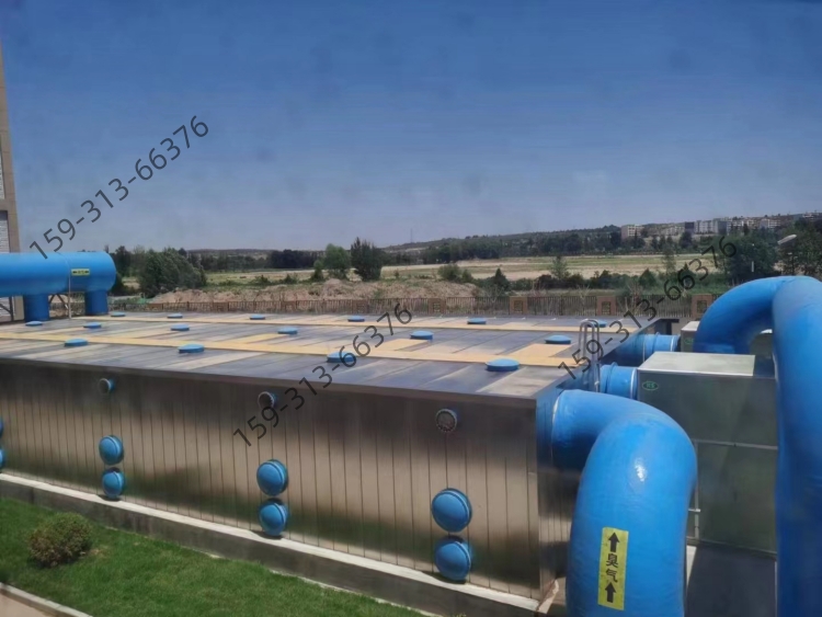 生物除臭設備(圖2) swlc3.jpg