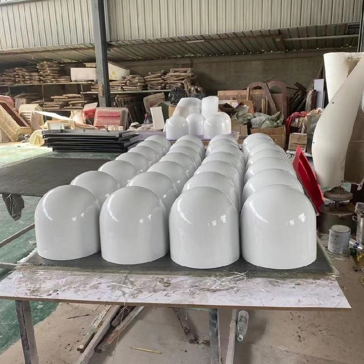 玻璃鋼天線罩雷達罩(圖1) txz2.jpg