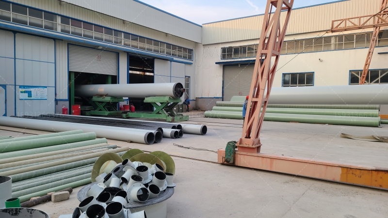 玻璃鋼管道|玻璃鋼配件(圖2) 管道3.jpg