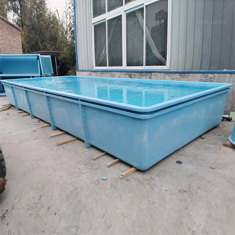 玻璃鋼養魚池(圖2) yc09.jpg