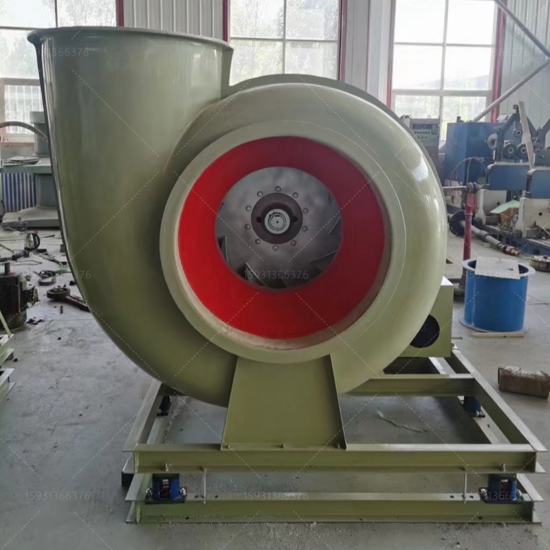 玻璃鋼風機(圖2) 風機01.jpg