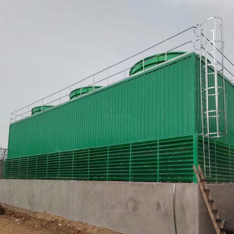 玻璃鋼冷卻塔(圖1) 冷卻塔05.jpg