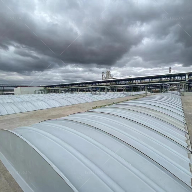 玻璃鋼污水池蓋板(圖1) 蓋板07.jpg