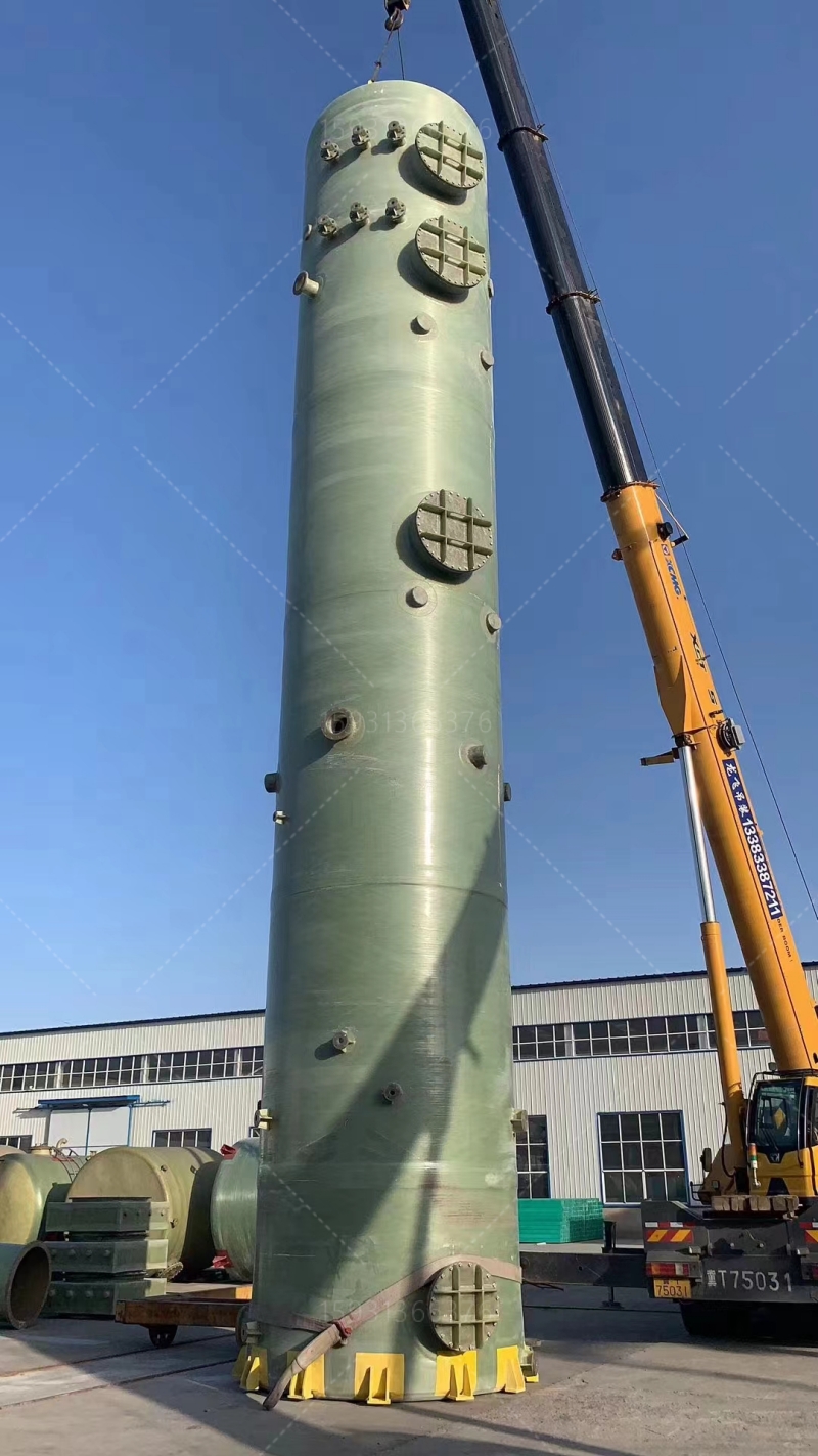 酸堿凈化塔(圖2) 塔器01.jpg